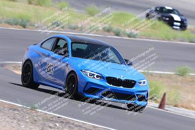 media/May-28-2022-Extreme Speed (Sat) [[08015fb133]]/2-Purple/150pm turn 11/